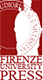 Firenze University Press